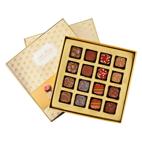 Couture Collection Milk