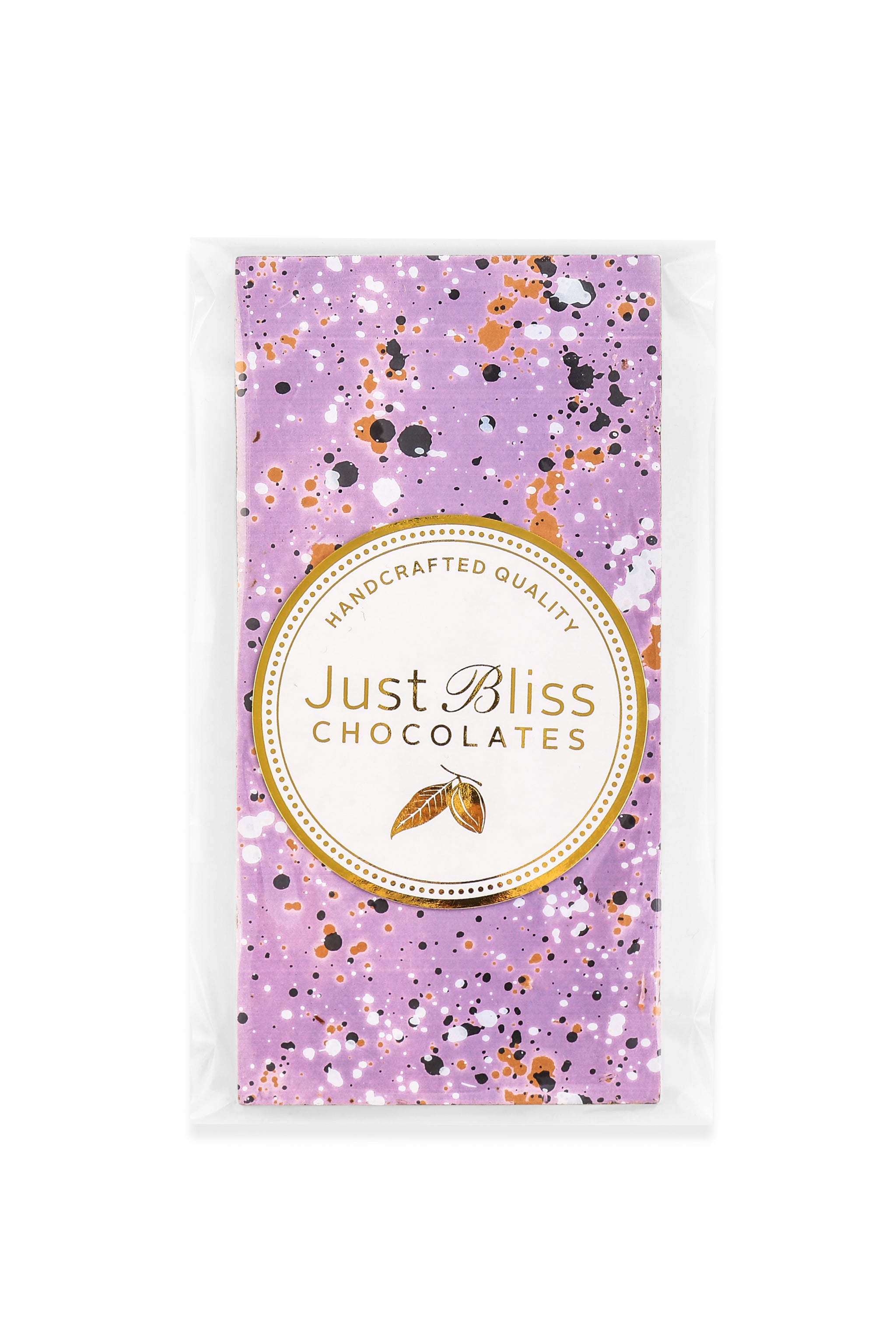 Chocolate Petite Tiles