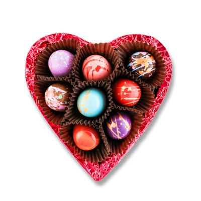 Chocolate Gifts