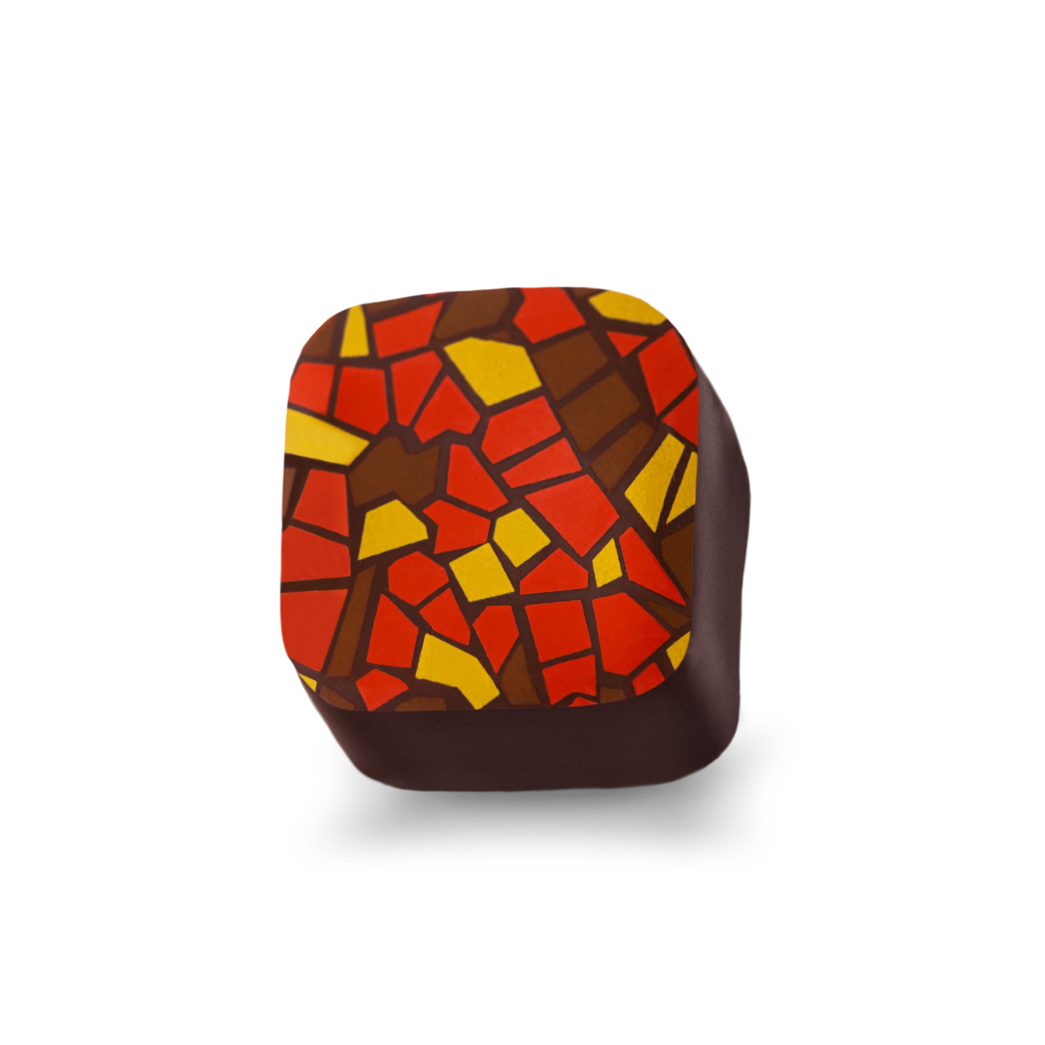 Wholesale Couture Chocolates - box of 24 chocolates