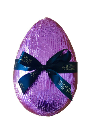 Giant Easter Egg 1.5 kg (available only for pick up in store only)