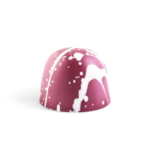 Hazelnut Praline